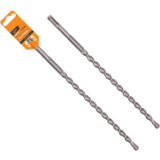 Villager Burgija SDS Plus Impact Line DP-10X160 Cijene