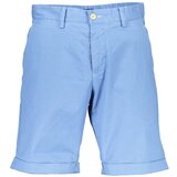 Gant muške bermude | shoptok.hr