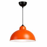 Opviq Luster 242637 | Eponuda.com