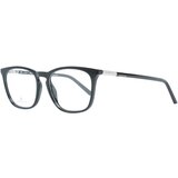 Swarovski Naočare SK 5218 001 Cene
