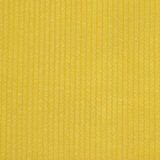 Furnova Balkonsko platno rumeno 90x400 cm HDPE, (21918880) | Shoptok.si