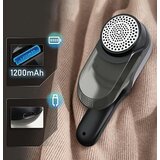  K670i brijač za odjeću 1200 mega snaga | shoptok.hr