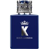 Dolce & Gabbana K by Dolce & Gabbana Elixir parfum za moške 50 ml | Shoptok.si