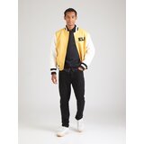 Element Majica črna | Shoptok.si