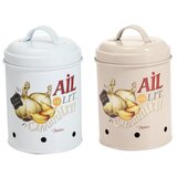 Posuda ZA BIJELI LUK 11*18CM SORTO Cijene