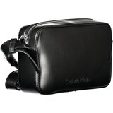 Calvin Klein WOMEN&#39;S BAG BLACK | Shoptok.si