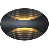 Malu Home Zidna lampa LED DOUBLE 1.0422- Z140 | Eponuda.com