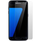 AVIZAR Zaščita zaslona Samsung Galaxy S7 - prozorna, (20530716) Cene