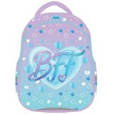  Anatomski ranac Super Light - Kick BFF 2026 | Eponuda.com