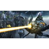 Thq Nordic Sine Mora (XONE) | shoptok.hr