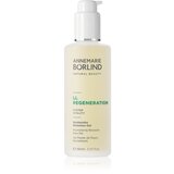 ANNEMARIE BÖRLIND LL REGENERATION vlažilni gel za obraz z osvežilnim učinkom 150 ml Cene