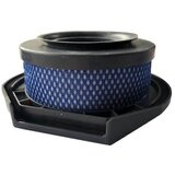INORCO Nadomestni Hepa filter za robotski sesalnik D531 D-532 D-535, (21986142) | Shoptok.si