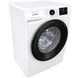 Gorenje mašina za pranje veša WNEI84SCS