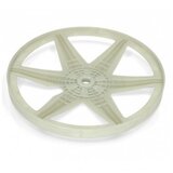  Remenica za Candy mašinu za pranje veša 41017885|41024467 165CY15, 280mm | Eponuda.com