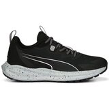 Puma Nizke superge 37696112 pisana | Shoptok.si