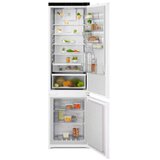 Electrolux Frižider ENT6MD19S3 Cijene