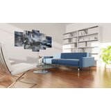 Slika - Azure waterfall 200x100 | shoptok.hr