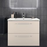 Ideal Standard Krem zidni ormarić za ispod umivaonika 80x63 cm i.Life B – | shoptok.hr