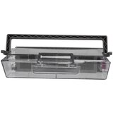 INORCO Accesorios de reemplazo de caja de polvo compatible Deebot 950 92 T8 N8 T5 N5 Series Aspiradora robtica + qwl, (21982248) | Shoptok.si