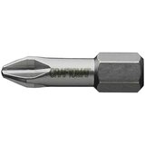 CRAFTOMAT Bit nastavak (PH 2, Plemeniti čelik) Cijene
