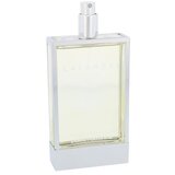 Paco Rabanne Calandre 100 ml toaletna voda tester za žene | shoptok.hr