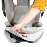 Joie auto sedište signature i-traver isize 100-150cm 417677 | Eponuda.com
