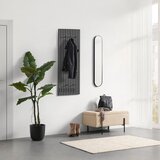 MID.YOU GARDEROBNI PANEL | Shoptok.si