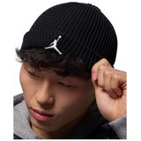 Nike Terra sarena Cijene