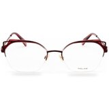 Police vpla0408e6 Crvena | shoptok.hr