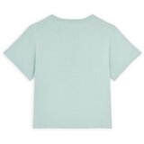 Dickies ženska majica Aitkin | ePonuda.com