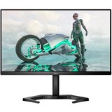 Philips MON 24 PH 24M2N3200S IPS 180Hz | shoptok.hr