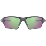 Oakley flak 2.0 xl naočare za sunce oo 9188 F3 Cene