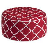 Brandani Taburet Alveare napihljiv 53xh23cm max100kg / poliester, (20454124) | Shoptok.si