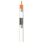 Televes 100-metrski koaksialni kabel SK125plus, (20898299) | Shoptok.si