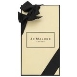Jo Malone Vetiver & Golden Vanilla kolonjska voda unisex 100 ml | shoptok.hr