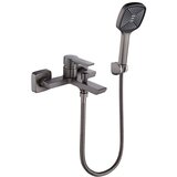 Rea ARGUS Titan miješalica za kadu | shoptok.hr