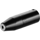 RODE VXLR Adapter | shoptok.hr