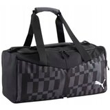 Puma IndividualRISE Small Bag Crna Cijene