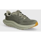 Hoka Kawana 2 cene