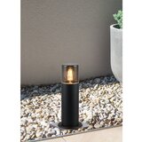 Tri O Vanjska svjetiljka ø 12 cm Hoosic – | shoptok.hr