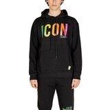 iCON IU9047F Crna Cijene