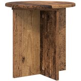  Stalak za biljke 2 pcs Staro drvo 40 x 40 x 40 cm | shoptok.hr