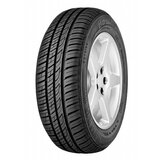 Barum Brillantis 2 ( 135/80 R13 70T ) Cijene
