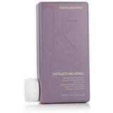 Kevin Murphy Hydrate-Me Rinse 250 ml regenerator normalna kosa suha kosa unisex | shoptok.hr