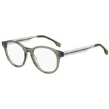 Boss BOSS1548 B59 - ONE SIZE (48) | shoptok.hr