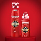 Old Spice Epic Legend Knight darilni set | Shoptok.si