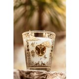 Baobab Collection Tomorrowland dišeča sveča 16 cm | Shoptok.si