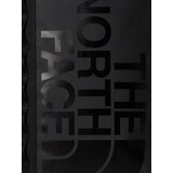 The North Face Nahrbtnik 'BASE CAMP' črna | Shoptok.si