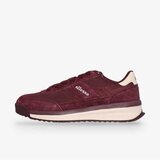 Ellesse Roma v1 Cene