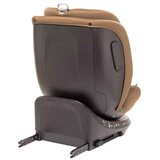 4Baby autosjedalica Enzo-fix mokka | shoptok.hr
